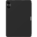 tech-protect-sc-pen-xiaomi-redmi-pad-pro-black-03.jpg