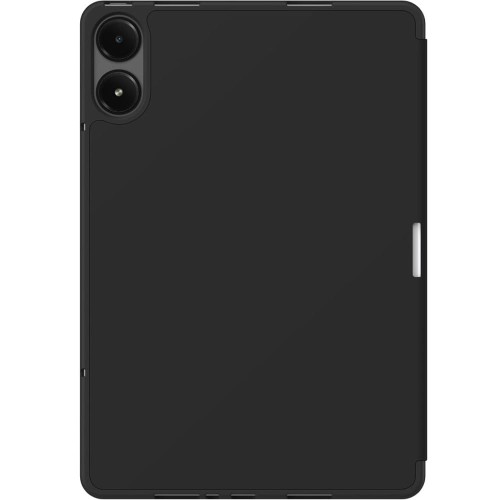 tech-protect-sc-pen-xiaomi-redmi-pad-pro-black-03.jpg