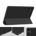 tech-protect-sc-pen-xiaomi-redmi-pad-pro-black-07.jpg