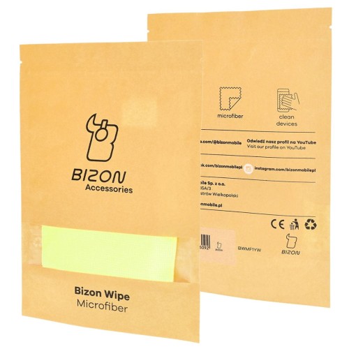 bizon-wipe-x1-yellow-01.jpg