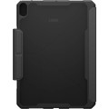 uag-essential-armor-ipad-air-11-2024-black-02.jpg