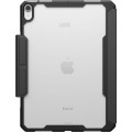 uag-essential-armor-ipad-air-11-2024-black-01.jpg