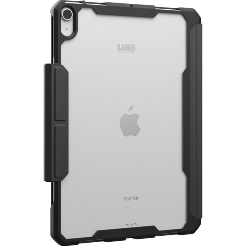 uag-essential-armor-ipad-air-11-2024-black-04.jpg