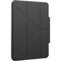uag-essential-armor-ipad-air-11-2024-black-05.jpg