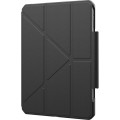 uag-essential-armor-ipad-air-11-2024-black-06.jpg