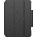 uag-essential-armor-ipad-air-11-2024-black-08.jpg