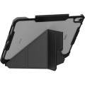 uag-essential-armor-ipad-air-11-2024-black-09.jpg