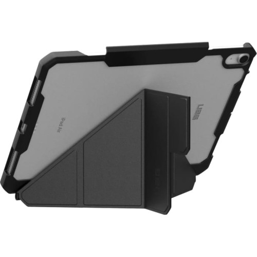 uag-essential-armor-ipad-air-11-2024-black-09.jpg