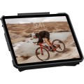 uag-essential-armor-ipad-air-11-2024-black-10.jpg
