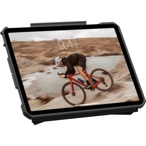 uag-essential-armor-ipad-air-11-2024-black-10.jpg
