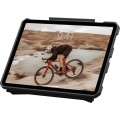 uag-essential-armor-ipad-air-11-2024-black-11.jpg