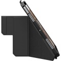 uag-essential-armor-ipad-air-11-2024-black-12.jpg