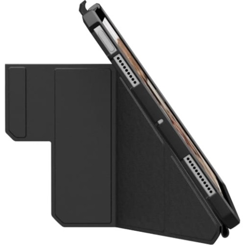 uag-essential-armor-ipad-air-11-2024-black-12.jpg