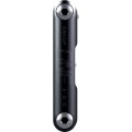 oneup-edc-lite-tool-bike-multitool-03.jpg