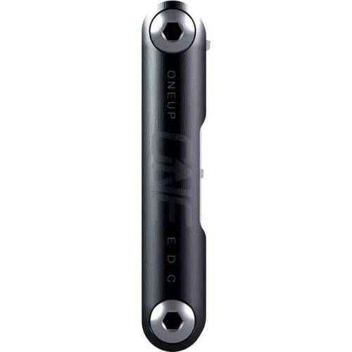 oneup-edc-lite-tool-bike-multitool-03.jpg