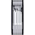 oneup-edc-lite-tool-bike-multitool-04.jpg