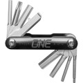 oneup-edc-lite-tool-bike-multitool-05.jpg