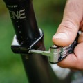 oneup-edc-lite-tool-bike-multitool-06.jpg