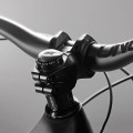 oneup-edc-lite-tool-bike-multitool-07.jpg