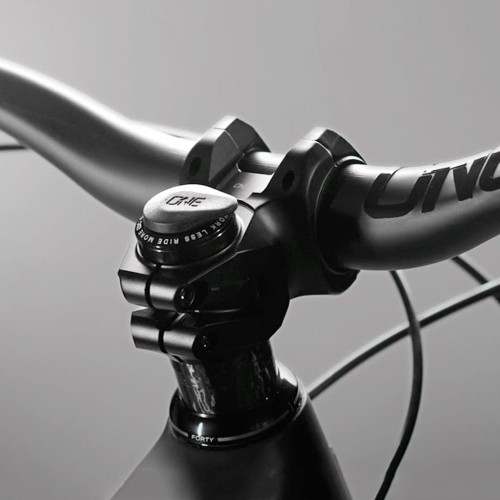 oneup-edc-lite-tool-bike-multitool-07.jpg