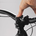 oneup-edc-lite-tool-bike-multitool-08.jpg