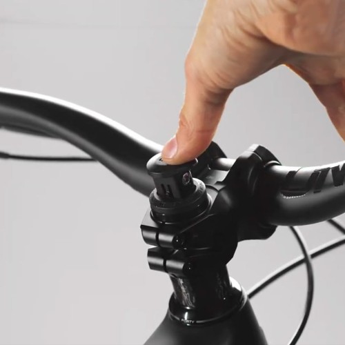 oneup-edc-lite-tool-bike-multitool-08.jpg