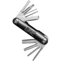 oneup-edc-lite-tool-bike-multitool-01a.jpg