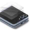 ringke-cover-display-2-pack-galaxy-z-flip-6-clear-01.jpg