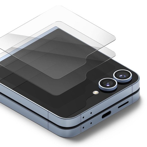 ringke-cover-display-2-pack-galaxy-z-flip-6-clear-01.jpg