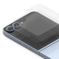 ringke-cover-display-2-pack-galaxy-z-flip-6-clear-03.jpg