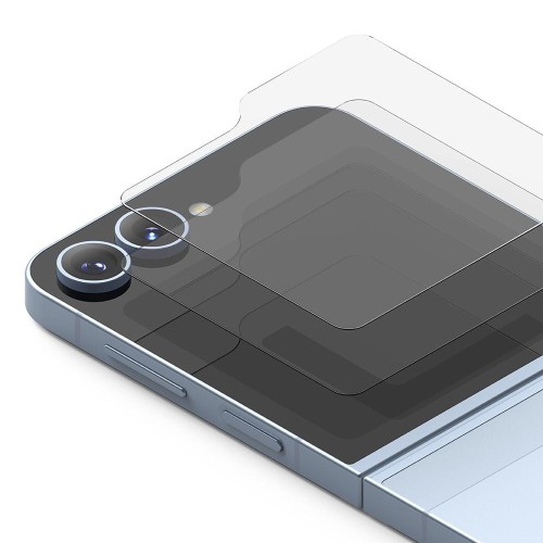 ringke-cover-display-2-pack-galaxy-z-flip-6-clear-03.jpg