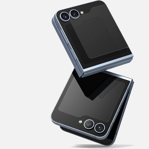 ringke-cover-display-2-pack-galaxy-z-flip-6-clear-04.jpg