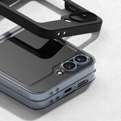 ringke-cover-display-2-pack-galaxy-z-flip-6-clear-06.jpg