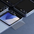 ringke-cover-display-2-pack-galaxy-z-flip-6-clear-07.jpg