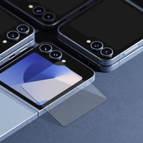 ringke-cover-display-2-pack-galaxy-z-flip-6-clear-07.jpg