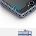 ringke-cover-display-2-pack-galaxy-z-flip-6-clear-09.jpg