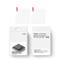 ringke-cover-display-2-pack-galaxy-z-flip-6-clear-12.jpg