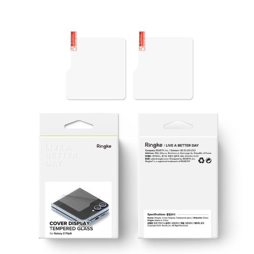 ringke-cover-display-2-pack-galaxy-z-flip-6-clear-12.jpg