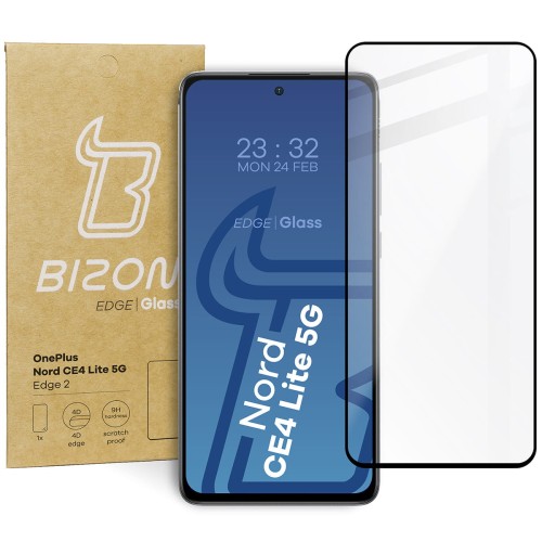 bizon-glass-edge-2-1f-oneplus-nord-ce4-lite-5g-01.jpg