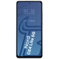bizon-glass-edge-2-1f-oneplus-nord-ce4-lite-5g-03.jpg