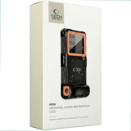 tech-protect-ipx8-universal-diving-waterproof-case-black-orange-00.jpg