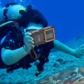 tech-protect-ipx8-universal-diving-waterproof-case-black-orange-07.jpg
