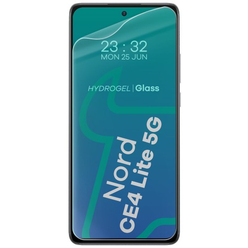 bizon-glass-hydrogel-front-2f-oneplus-nord-ce4-lite-5g-03.jpg