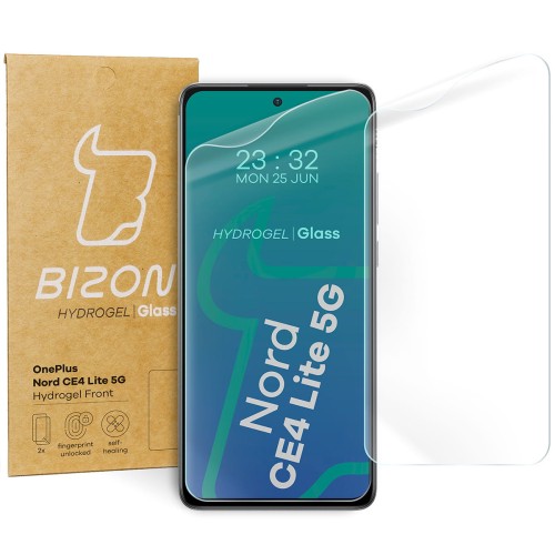 bizon-glass-hydrogel-front-2f-oneplus-nord-ce4-lite-5g-01.jpg
