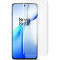 bizon-glass-hydrogel-front-2f-oneplus-nord-ce4-lite-5g-04.png