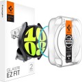 spigen-glas-tr-ez-fit-2-pack-galaxy-watch-7-40mm-clear-01.jpg