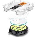 spigen-glas-tr-ez-fit-2-pack-galaxy-watch-7-40mm-clear-02.jpg