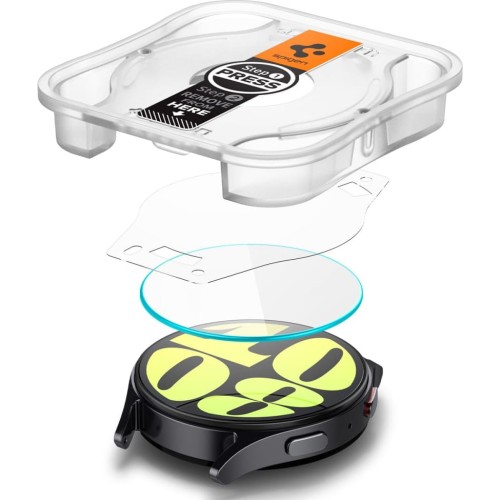 spigen-glas-tr-ez-fit-2-pack-galaxy-watch-7-40mm-clear-02.jpg