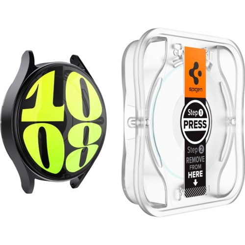 spigen-glas-tr-ez-fit-2-pack-galaxy-watch-7-40mm-clear-03.jpg