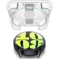 spigen-glas-tr-ez-fit-2-pack-galaxy-watch-7-40mm-clear-04.jpg